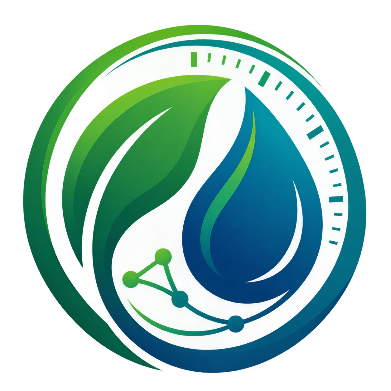 FieldGuard Logo